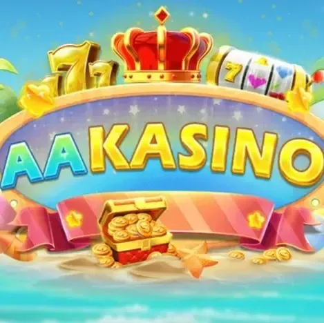 AAKASINO - Pertarungan Epik dalam Dunia Fighting