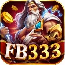 FB333 - Perang Strategi di Dunia Tower Defense