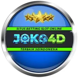 JOKO4D - Game Sportsbook Terpercaya untuk Petaruh
