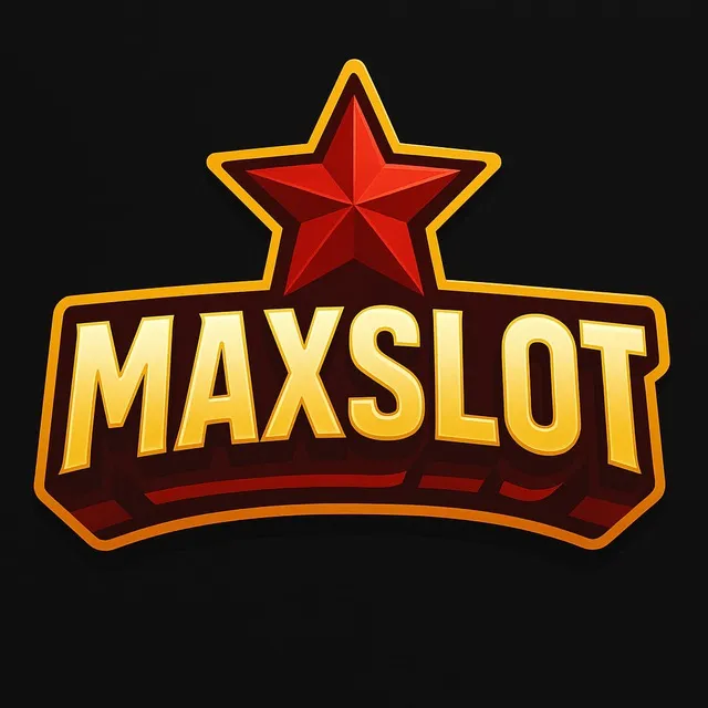 MAXSLOT - Pertahanan Menara yang Menegangkan