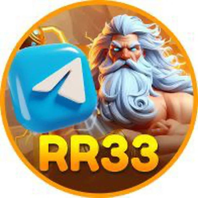 RR33 - Game MMORPG Terbaik untuk Petualangan Epik