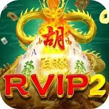 RVIP2 - Petualangan Seru Dalam Dunia MMORPG