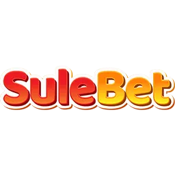 SULEBET - Permainan Santai yang Mengasyikkan