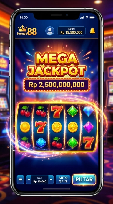 Fitur pencarian cepat di kombo88 untuk menemukan aplikasi dengan mudah.