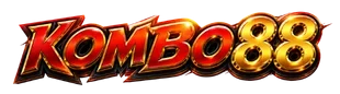 kombo88 — Pusat Unduh APK